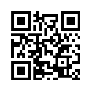 Codigo QR